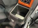 メモリーナビ　４ＷＤ車　バックモニター　ＬＥＤヘッドランプ　パノラマルーフ　車線逸脱警報　キーフリー　エコアイドル　ドラレコ　前席シートヒーター　ターボ車　オートライト　オートハイビーム（栃木県）の中古車