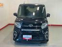 Ｗ電動ドア　全方位Ｍ　衝突軽減ブレーキサポート　電動ミラー　Ｐソナー　ｉ−ｓｔｏｐ　ＥＴＣ　ナビＴＶ　レーンアシスト　ＬＥＤヘッドライト　セキュリティアラーム　アルミ　ドラレコ（栃木県）の中古車