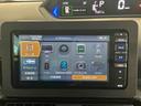 Ｗ電動ドア　全方位Ｍ　衝突軽減ブレーキサポート　電動ミラー　Ｐソナー　ｉ−ｓｔｏｐ　ＥＴＣ　ナビＴＶ　レーンアシスト　ＬＥＤヘッドライト　セキュリティアラーム　アルミ　ドラレコ（栃木県）の中古車