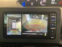 Ｗ電動ドア　全方位Ｍ　衝突軽減ブレーキサポート　電動ミラー　Ｐソナー　ｉ−ｓｔｏｐ　ＥＴＣ　ナビＴＶ　レーンアシスト　ＬＥＤヘッドライト　セキュリティアラーム　アルミ　ドラレコ（栃木県）の中古車