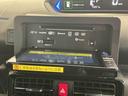 Ｗ電動ドア　全方位Ｍ　衝突軽減ブレーキサポート　電動ミラー　Ｐソナー　ｉ−ｓｔｏｐ　ＥＴＣ　ナビＴＶ　レーンアシスト　ＬＥＤヘッドライト　セキュリティアラーム　アルミ　ドラレコ（栃木県）の中古車
