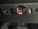 Ｗ電動ドア　全方位Ｍ　衝突軽減ブレーキサポート　電動ミラー　Ｐソナー　ｉ−ｓｔｏｐ　ＥＴＣ　ナビＴＶ　レーンアシスト　ＬＥＤヘッドライト　セキュリティアラーム　アルミ　ドラレコ（栃木県）の中古車