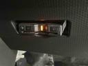 Ｗ電動ドア　全方位Ｍ　衝突軽減ブレーキサポート　電動ミラー　Ｐソナー　ｉ−ｓｔｏｐ　ＥＴＣ　ナビＴＶ　レーンアシスト　ＬＥＤヘッドライト　セキュリティアラーム　アルミ　ドラレコ（栃木県）の中古車