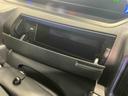 Ｗ電動ドア　全方位Ｍ　衝突軽減ブレーキサポート　電動ミラー　Ｐソナー　ｉ−ｓｔｏｐ　ＥＴＣ　ナビＴＶ　レーンアシスト　ＬＥＤヘッドライト　セキュリティアラーム　アルミ　ドラレコ（栃木県）の中古車