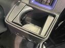 Ｗ電動ドア　全方位Ｍ　衝突軽減ブレーキサポート　電動ミラー　Ｐソナー　ｉ−ｓｔｏｐ　ＥＴＣ　ナビＴＶ　レーンアシスト　ＬＥＤヘッドライト　セキュリティアラーム　アルミ　ドラレコ（栃木県）の中古車