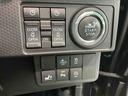 Ｗ電動ドア　全方位Ｍ　衝突軽減ブレーキサポート　電動ミラー　Ｐソナー　ｉ−ｓｔｏｐ　ＥＴＣ　ナビＴＶ　レーンアシスト　ＬＥＤヘッドライト　セキュリティアラーム　アルミ　ドラレコ（栃木県）の中古車