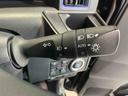 Ｗ電動ドア　全方位Ｍ　衝突軽減ブレーキサポート　電動ミラー　Ｐソナー　ｉ−ｓｔｏｐ　ＥＴＣ　ナビＴＶ　レーンアシスト　ＬＥＤヘッドライト　セキュリティアラーム　アルミ　ドラレコ（栃木県）の中古車
