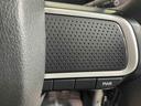 Ｗ電動ドア　全方位Ｍ　衝突軽減ブレーキサポート　電動ミラー　Ｐソナー　ｉ−ｓｔｏｐ　ＥＴＣ　ナビＴＶ　レーンアシスト　ＬＥＤヘッドライト　セキュリティアラーム　アルミ　ドラレコ（栃木県）の中古車