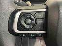 Ｗ電動ドア　全方位Ｍ　衝突軽減ブレーキサポート　電動ミラー　Ｐソナー　ｉ−ｓｔｏｐ　ＥＴＣ　ナビＴＶ　レーンアシスト　ＬＥＤヘッドライト　セキュリティアラーム　アルミ　ドラレコ（栃木県）の中古車