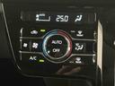 Ｗ電動ドア　全方位Ｍ　衝突軽減ブレーキサポート　電動ミラー　Ｐソナー　ｉ−ｓｔｏｐ　ＥＴＣ　ナビＴＶ　レーンアシスト　ＬＥＤヘッドライト　セキュリティアラーム　アルミ　ドラレコ（栃木県）の中古車