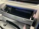ナビ　バックカメラ　キーフリーシステム　ＬＥＤヘッドライト　ＬＥＤフォグランプ　両側電動スライドドア　スマートアシスト　コーナーセンサー　純正アルミホイール　　シートヒーター　ドライブレコーダー（栃木県）の中古車