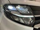 ナビ　バックカメラ　キーフリーシステム　ＬＥＤヘッドライト　ＬＥＤフォグランプ　両側電動スライドドア　スマートアシスト　コーナーセンサー　純正アルミホイール　　シートヒーター　ドライブレコーダー（栃木県）の中古車