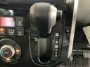 衝突被害軽減装置　アルミ　横滑り防止　Ｂモニター　電動格納式ドアミラー　ナビ　バックカメラ　盗難防止システム　衝突安全ボディ　ＡＢＳ　スマートキー　ベンチシート　キーフリー　ＥＴＣ　エアバッグ（栃木県）の中古車