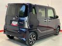 衝突軽減ブレーキサポート　電動ミラー　ソナー　ｉ−ｓｔｏｐ　１オーナ　シートヒータ　ＥＴＣ　レーンアシスト　ＬＥＤヘッドライト　セキュリティアラーム　アルミ　衝突安全ボディ　バックカメラ（栃木県）の中古車