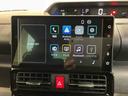 衝突軽減ブレーキサポート　電動ミラー　ソナー　ｉ−ｓｔｏｐ　１オーナ　シートヒータ　ＥＴＣ　レーンアシスト　ＬＥＤヘッドライト　セキュリティアラーム　アルミ　衝突安全ボディ　バックカメラ（栃木県）の中古車