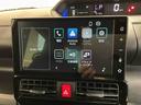衝突軽減ブレーキサポート　電動ミラー　ソナー　ｉ−ｓｔｏｐ　１オーナ　シートヒータ　ＥＴＣ　レーンアシスト　ＬＥＤヘッドライト　セキュリティアラーム　アルミ　衝突安全ボディ　バックカメラ（栃木県）の中古車