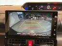 衝突軽減ブレーキサポート　電動ミラー　ソナー　ｉ−ｓｔｏｐ　１オーナ　シートヒータ　ＥＴＣ　レーンアシスト　ＬＥＤヘッドライト　セキュリティアラーム　アルミ　衝突安全ボディ　バックカメラ（栃木県）の中古車