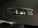 衝突軽減ブレーキサポート　電動ミラー　ソナー　ｉ−ｓｔｏｐ　１オーナ　シートヒータ　ＥＴＣ　レーンアシスト　ＬＥＤヘッドライト　セキュリティアラーム　アルミ　衝突安全ボディ　バックカメラ（栃木県）の中古車