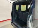 衝突軽減ブレーキサポート　電動ミラー　ソナー　ｉ−ｓｔｏｐ　１オーナ　シートヒータ　ＥＴＣ　レーンアシスト　ＬＥＤヘッドライト　セキュリティアラーム　アルミ　衝突安全ボディ　バックカメラ（栃木県）の中古車