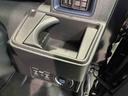 衝突軽減ブレーキサポート　電動ミラー　ソナー　ｉ−ｓｔｏｐ　１オーナ　シートヒータ　ＥＴＣ　レーンアシスト　ＬＥＤヘッドライト　セキュリティアラーム　アルミ　衝突安全ボディ　バックカメラ（栃木県）の中古車