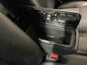 衝突軽減ブレーキサポート　電動ミラー　ソナー　ｉ−ｓｔｏｐ　１オーナ　シートヒータ　ＥＴＣ　レーンアシスト　ＬＥＤヘッドライト　セキュリティアラーム　アルミ　衝突安全ボディ　バックカメラ（栃木県）の中古車