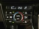 衝突軽減ブレーキサポート　電動ミラー　ソナー　ｉ−ｓｔｏｐ　１オーナ　シートヒータ　ＥＴＣ　レーンアシスト　ＬＥＤヘッドライト　セキュリティアラーム　アルミ　衝突安全ボディ　バックカメラ（栃木県）の中古車