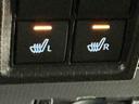衝突軽減ブレーキサポート　電動ミラー　ソナー　ｉ−ｓｔｏｐ　１オーナ　シートヒータ　ＥＴＣ　レーンアシスト　ＬＥＤヘッドライト　セキュリティアラーム　アルミ　衝突安全ボディ　バックカメラ（栃木県）の中古車