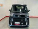 Ｗ電動ドア　衝突軽減ブレーキサポート　電動ミラー　ソナー　ｉ−ｓｔｏｐ　１オーナ　シートヒータ　レーンアシスト　ＬＥＤヘッドライト　セキュリティアラーム　アルミ　衝突安全ボディ　スマートキー（栃木県）の中古車