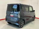 Ｗ電動ドア　衝突軽減ブレーキサポート　電動ミラー　ソナー　ｉ−ｓｔｏｐ　１オーナ　シートヒータ　レーンアシスト　ＬＥＤヘッドライト　セキュリティアラーム　アルミ　衝突安全ボディ　スマートキー（栃木県）の中古車