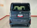 Ｗ電動ドア　衝突軽減ブレーキサポート　電動ミラー　ソナー　ｉ−ｓｔｏｐ　１オーナ　シートヒータ　レーンアシスト　ＬＥＤヘッドライト　セキュリティアラーム　アルミ　衝突安全ボディ　スマートキー（栃木県）の中古車