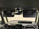 Ｗ電動ドア　衝突軽減ブレーキサポート　電動ミラー　ソナー　ｉ−ｓｔｏｐ　１オーナ　シートヒータ　レーンアシスト　ＬＥＤヘッドライト　セキュリティアラーム　アルミ　衝突安全ボディ　スマートキー（栃木県）の中古車
