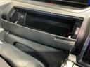 Ｗ電動ドア　衝突軽減ブレーキサポート　電動ミラー　ソナー　ｉ−ｓｔｏｐ　１オーナ　シートヒータ　レーンアシスト　ＬＥＤヘッドライト　セキュリティアラーム　アルミ　衝突安全ボディ　スマートキー（栃木県）の中古車