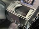 Ｗ電動ドア　衝突軽減ブレーキサポート　電動ミラー　ソナー　ｉ−ｓｔｏｐ　１オーナ　シートヒータ　レーンアシスト　ＬＥＤヘッドライト　セキュリティアラーム　アルミ　衝突安全ボディ　スマートキー（栃木県）の中古車