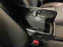 Ｗ電動ドア　衝突軽減ブレーキサポート　電動ミラー　ソナー　ｉ−ｓｔｏｐ　１オーナ　シートヒータ　レーンアシスト　ＬＥＤヘッドライト　セキュリティアラーム　アルミ　衝突安全ボディ　スマートキー（栃木県）の中古車