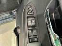 Ｗ電動ドア　衝突軽減ブレーキサポート　電動ミラー　ソナー　ｉ−ｓｔｏｐ　１オーナ　シートヒータ　レーンアシスト　ＬＥＤヘッドライト　セキュリティアラーム　アルミ　衝突安全ボディ　スマートキー（栃木県）の中古車