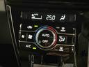 Ｗ電動ドア　衝突軽減ブレーキサポート　電動ミラー　ソナー　ｉ−ｓｔｏｐ　１オーナ　シートヒータ　レーンアシスト　ＬＥＤヘッドライト　セキュリティアラーム　アルミ　衝突安全ボディ　スマートキー（栃木県）の中古車