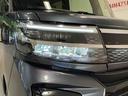 Ｗ電動ドア　衝突軽減ブレーキサポート　電動ミラー　ソナー　ｉ−ｓｔｏｐ　１オーナ　シートヒータ　レーンアシスト　ＬＥＤヘッドライト　セキュリティアラーム　アルミ　衝突安全ボディ　スマートキー（栃木県）の中古車