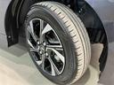 Ｗ電動ドア　衝突軽減ブレーキサポート　電動ミラー　ソナー　ｉ−ｓｔｏｐ　１オーナ　シートヒータ　レーンアシスト　ＬＥＤヘッドライト　セキュリティアラーム　アルミ　衝突安全ボディ　スマートキー（栃木県）の中古車
