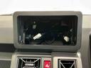 スマキー　Ｓヒーター　誤発進抑制　電動格納式ミラー　コーナーソナー　ベンチシート　ワンオーナー車　Ａストップ　レーンキープアシスト　スカイルーフ　キーフリーシステム　ＬＥＤライト　イモビライザー（栃木県）の中古車