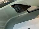 スマキー　Ｓヒーター　誤発進抑制　電動格納式ミラー　コーナーソナー　ベンチシート　ワンオーナー車　Ａストップ　レーンキープアシスト　スカイルーフ　キーフリーシステム　ＬＥＤライト　イモビライザー（栃木県）の中古車
