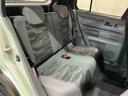 スマキー　Ｓヒーター　誤発進抑制　電動格納式ミラー　コーナーソナー　ベンチシート　ワンオーナー車　Ａストップ　レーンキープアシスト　スカイルーフ　キーフリーシステム　ＬＥＤライト　イモビライザー（栃木県）の中古車