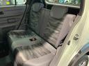 スマキー　Ｓヒーター　誤発進抑制　電動格納式ミラー　コーナーソナー　ベンチシート　ワンオーナー車　Ａストップ　レーンキープアシスト　スカイルーフ　キーフリーシステム　ＬＥＤライト　イモビライザー（栃木県）の中古車