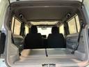 スマキー　Ｓヒーター　誤発進抑制　電動格納式ミラー　コーナーソナー　ベンチシート　ワンオーナー車　Ａストップ　レーンキープアシスト　スカイルーフ　キーフリーシステム　ＬＥＤライト　イモビライザー（栃木県）の中古車