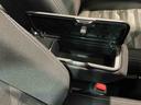 スマキー　Ｓヒーター　誤発進抑制　電動格納式ミラー　コーナーソナー　ベンチシート　ワンオーナー車　Ａストップ　レーンキープアシスト　スカイルーフ　キーフリーシステム　ＬＥＤライト　イモビライザー（栃木県）の中古車