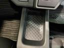 スマキー　Ｓヒーター　誤発進抑制　電動格納式ミラー　コーナーソナー　ベンチシート　ワンオーナー車　Ａストップ　レーンキープアシスト　スカイルーフ　キーフリーシステム　ＬＥＤライト　イモビライザー（栃木県）の中古車
