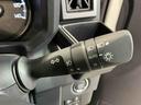 スマキー　Ｓヒーター　誤発進抑制　電動格納式ミラー　コーナーソナー　ベンチシート　ワンオーナー車　Ａストップ　レーンキープアシスト　スカイルーフ　キーフリーシステム　ＬＥＤライト　イモビライザー（栃木県）の中古車