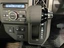 スマキー　Ｓヒーター　誤発進抑制　電動格納式ミラー　コーナーソナー　ベンチシート　ワンオーナー車　Ａストップ　レーンキープアシスト　スカイルーフ　キーフリーシステム　ＬＥＤライト　イモビライザー（栃木県）の中古車