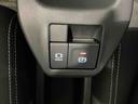 スマキー　Ｓヒーター　誤発進抑制　電動格納式ミラー　コーナーソナー　ベンチシート　ワンオーナー車　Ａストップ　レーンキープアシスト　スカイルーフ　キーフリーシステム　ＬＥＤライト　イモビライザー（栃木県）の中古車