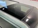 スマキー　Ｓヒーター　誤発進抑制　電動格納式ミラー　コーナーソナー　ベンチシート　ワンオーナー車　Ａストップ　レーンキープアシスト　スカイルーフ　キーフリーシステム　ＬＥＤライト　イモビライザー（栃木県）の中古車