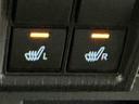 キーフリーシステム　スマートアシスト　コーナーセンサー　左側電動スライドドア　ＬＥＤヘッドライト　オートエアコン　シートバックテーブル　運転席シートリフター（栃木県）の中古車